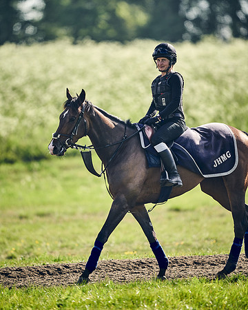 NEWMARKET-GALLOPS-24nd-APRIL-DJ-1646