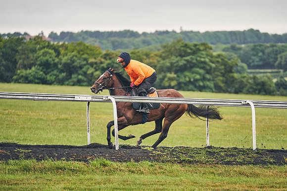 8TH-JULY-Dominic-James-2318