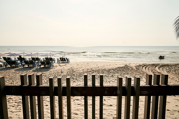 BEACH-RIDE-SATURDAY_2019_DomincJames_2113