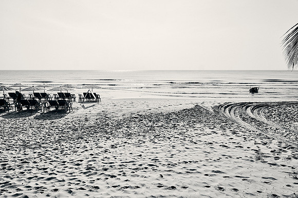 BEACH-RIDE-SATURDAY_2019_DomincJames_2112