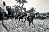 20150423-Dominic-James-Day001-AQ1Y8832