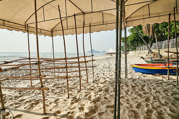 BEACH-RIDE-SATURDAY_2019_DomincJames_2119
