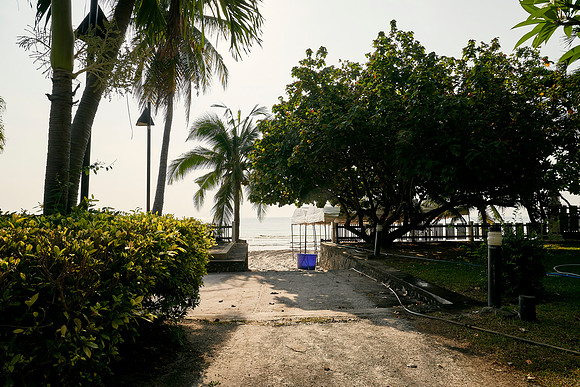 BEACH-RIDE-SATURDAY_2019_DomincJames_2102