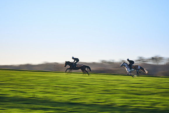 WARRENHILL-12THFEB--DJ-_DJ73671.ARW-4897