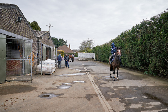 M3MEDIA-SWR-001-DJ-0124