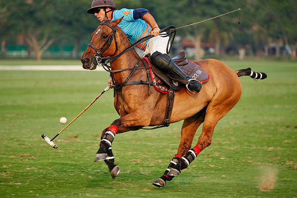 THAI-POLO-OPEN-THURSDAY_DJ_7440