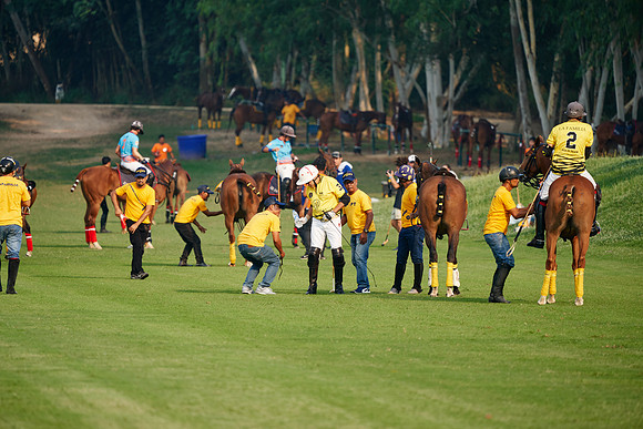THAI-POLO-OPEN-THURSDAY_DJ_7149