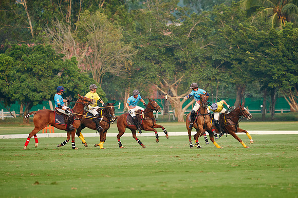 THAI-POLO-OPEN-THURSDAY_DJ_7354