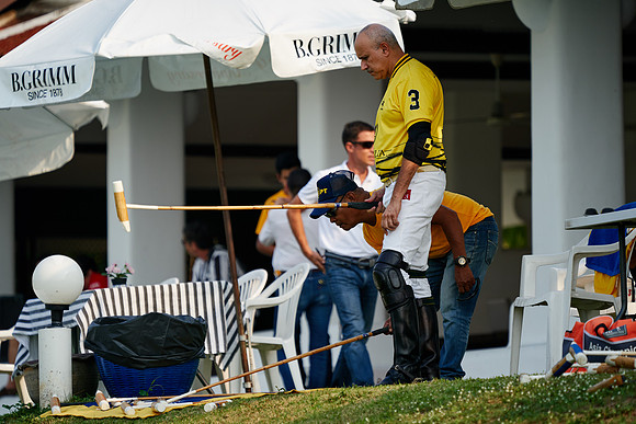 THAI-POLO-OPEN-THURSDAY_DJ_6962