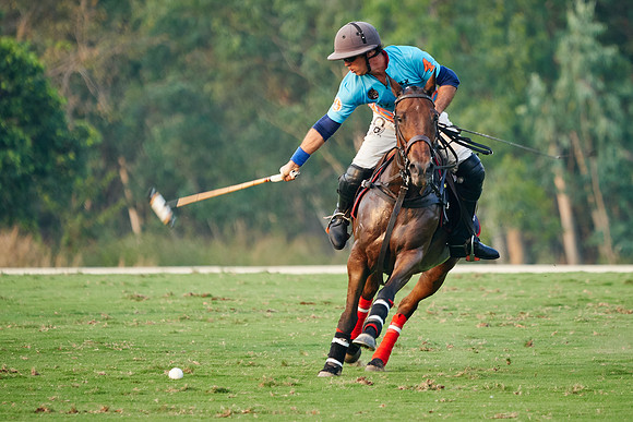 THAI-POLO-OPEN-THURSDAY_DJ_7605