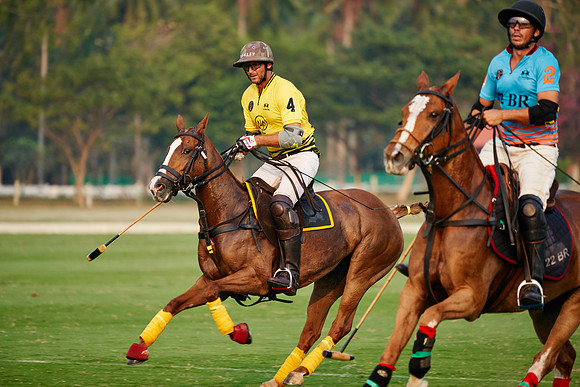 THAI-POLO-OPEN-THURSDAY_DJ_7476