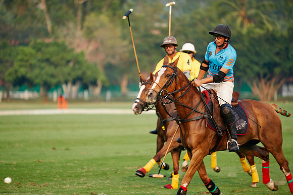 THAI-POLO-OPEN-THURSDAY_DJ_7472
