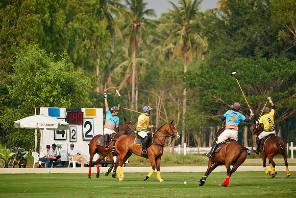 THAI-POLO-OPEN-THURSDAY_DJ_7258