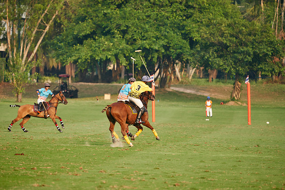 THAI-POLO-OPEN-THURSDAY_DJ_7321