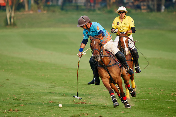 THAI-POLO-OPEN-THURSDAY_DJ_7411