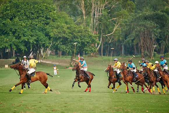 THAI-POLO-OPEN-THURSDAY_DJ_7282
