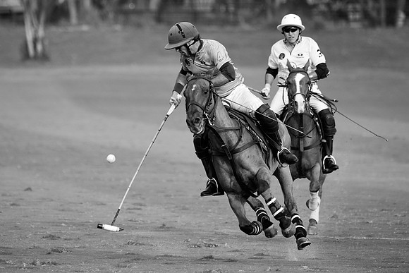 THAI-POLO-OPEN-THURSDAY_DJ_7413 1