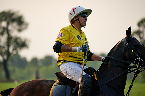 THAI-POLO-OPEN-THURSDAY_DJ_7706