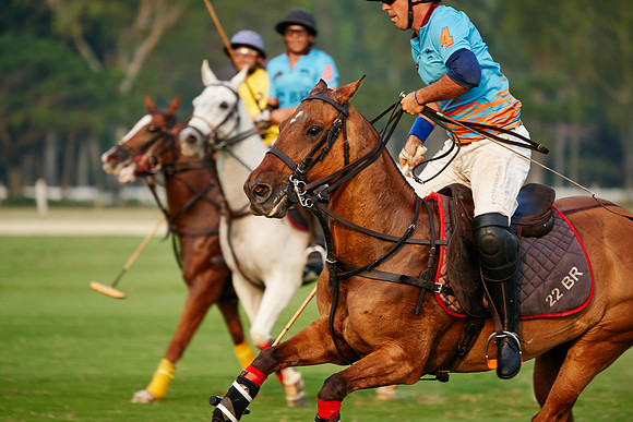 THAI-POLO-OPEN-THURSDAY_DJ_7449