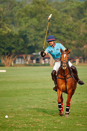 THAI-POLO-OPEN-THURSDAY_DJ_7345