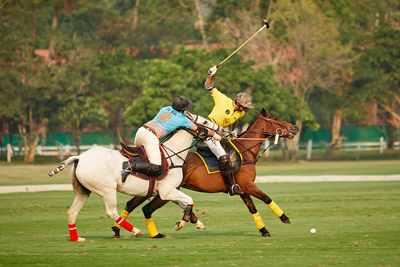 THAI-POLO-OPEN-THURSDAY_DJ_7308