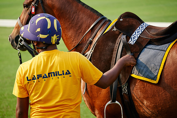 THAI-POLO-OPEN-THURSDAY_DJ_6933