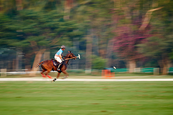 THAI-POLO-OPEN-THURSDAY_DJ_7572