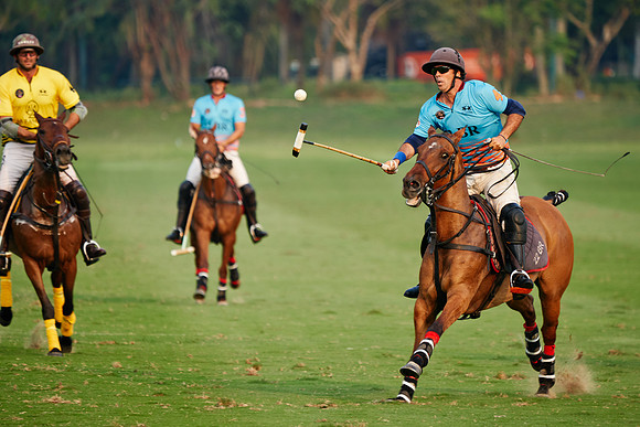 THAI-POLO-OPEN-THURSDAY_DJ_7419