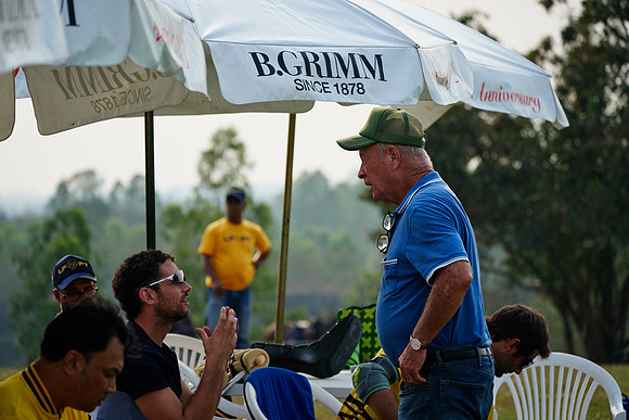 THAI-POLO-OPEN-THURSDAY_DJ_6877