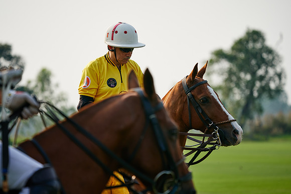 THAI-POLO-OPEN-THURSDAY_DJ_7005