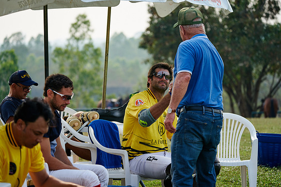 THAI-POLO-OPEN-THURSDAY_DJ_6869
