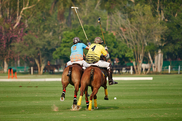 THAI-POLO-OPEN-THURSDAY_DJ_7125