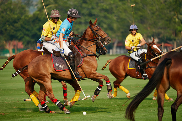 THAI-POLO-OPEN-THURSDAY_DJ_7098
