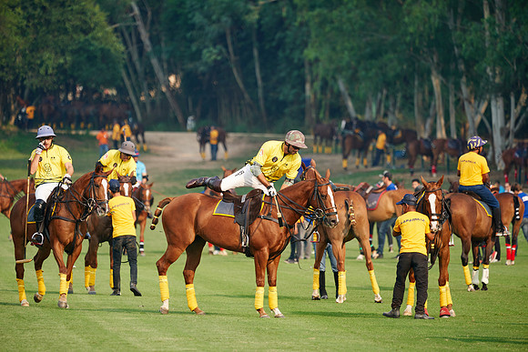 THAI-POLO-OPEN-THURSDAY_DJ_7144