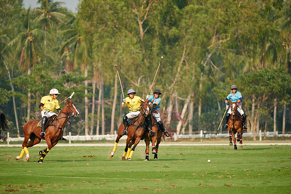 THAI-POLO-OPEN-THURSDAY_DJ_7206