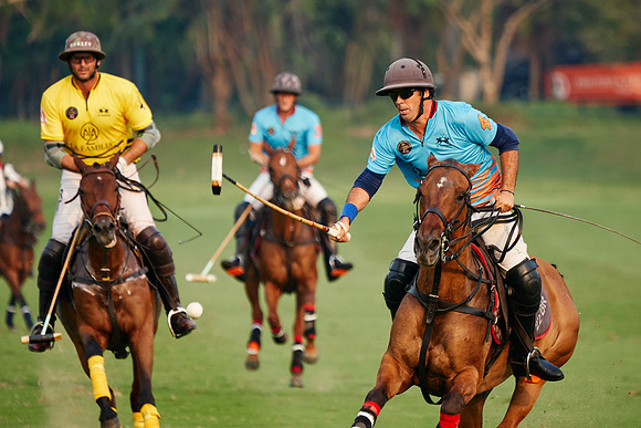 THAI-POLO-OPEN-THURSDAY_DJ_7422