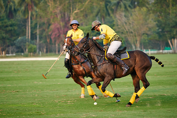 THAI-POLO-OPEN-THURSDAY_DJ_7625