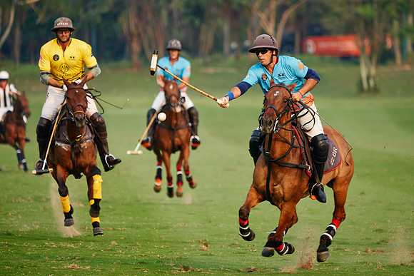 THAI-POLO-OPEN-THURSDAY_DJ_7421