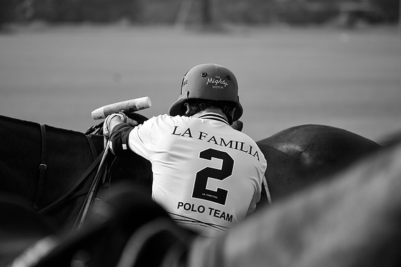 THAI-POLO-OPEN-THURSDAY_DJ_6915 1