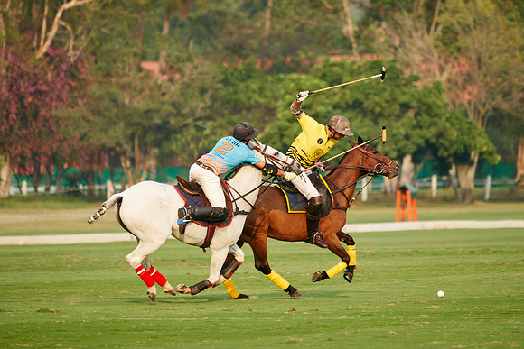 THAI-POLO-OPEN-THURSDAY_DJ_7307