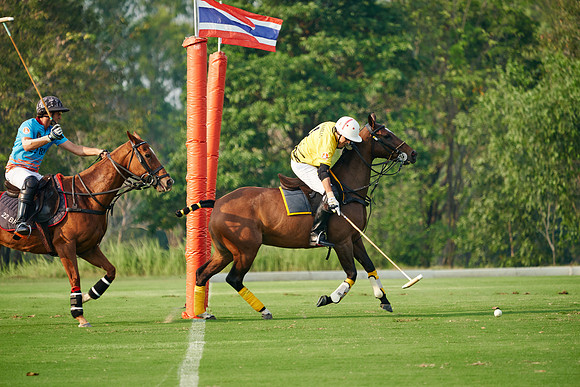 THAI-POLO-OPEN-THURSDAY_DJ_7167