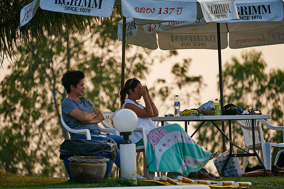 THAI-POLO-OPEN-THURSDAY_DJ_7643