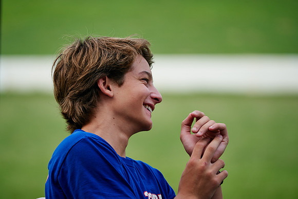 THAI-POLO-OPEN-THURSDAY_DJ_6821