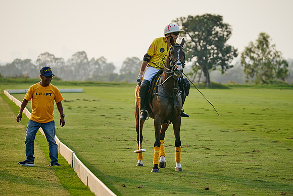 THAI-POLO-OPEN-THURSDAY_DJ_7703