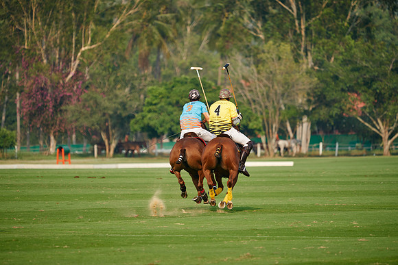 THAI-POLO-OPEN-THURSDAY_DJ_7127