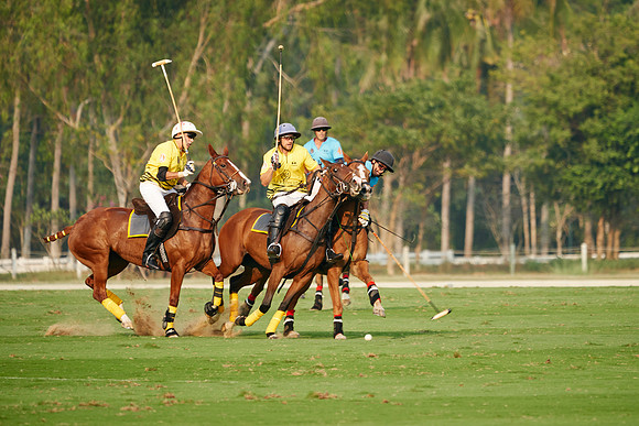 THAI-POLO-OPEN-THURSDAY_DJ_7215