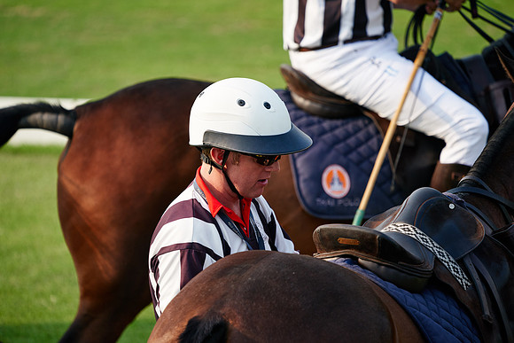 THAI-POLO-OPEN-THURSDAY_DJ_6995