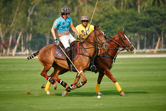 THAI-POLO-OPEN-THURSDAY_DJ_7091