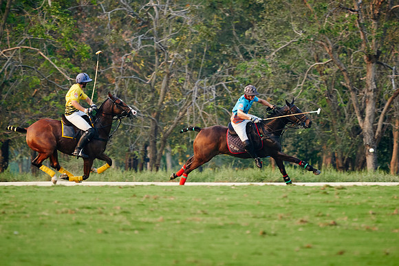 THAI-POLO-OPEN-THURSDAY_DJ_7671