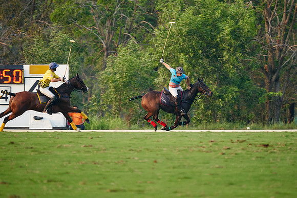THAI-POLO-OPEN-THURSDAY_DJ_7665